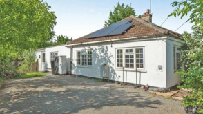 Updating in ELY photo